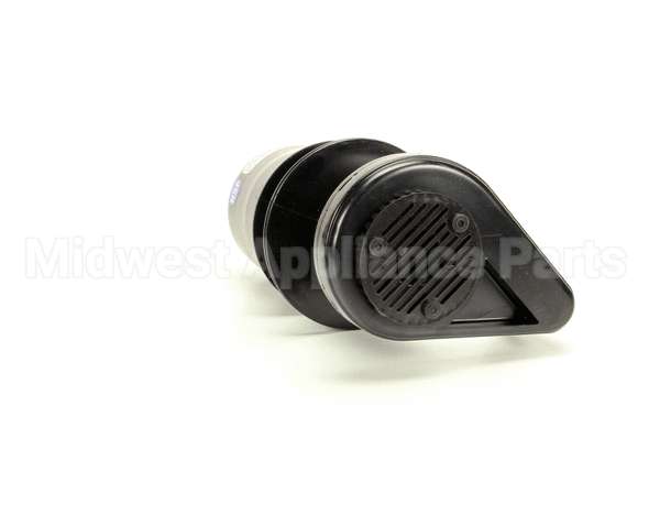 8252109 Manitowoc Ice Water Pump 230-50/60