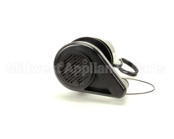 8252109 Manitowoc Ice Water Pump 230-50/60