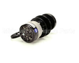 8252109 Manitowoc Ice Water Pump 230-50/60