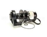 8252109 Manitowoc Ice Water Pump 230-50/60