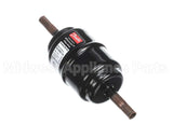 8252159 Manitowoc Ice Drier