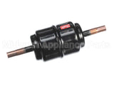 8252159 Manitowoc Ice Drier