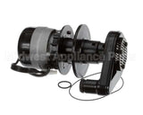 8252269 Manitowoc Ice Water Pump 115/60