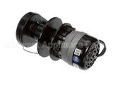 8252269 Manitowoc Ice Water Pump 115/60