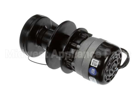 8252269 Manitowoc Ice Water Pump 115/60