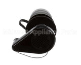 8252269 Manitowoc Ice Water Pump 115/60