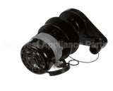 8252269 Manitowoc Ice Water Pump 115/60