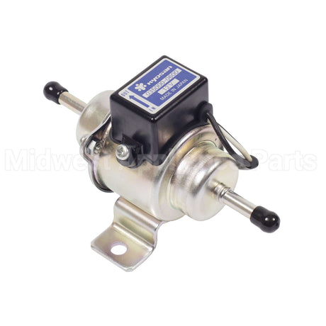 825232 Briggs & Stratton Pump-Fuel