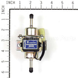825232 Briggs & Stratton Pump-Fuel