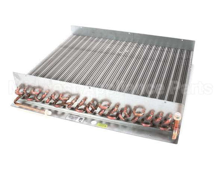 8252399 Manitowoc Ice Air Condenser