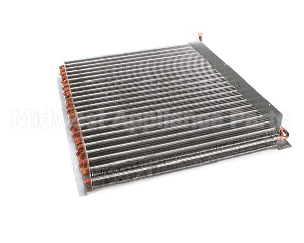 8252399 Manitowoc Ice Air Condenser