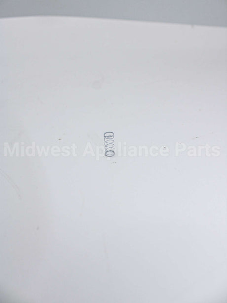 82524 Reznor Nat To Lp Kit