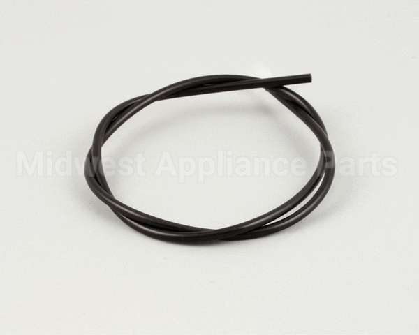 82526 Server Brush 21