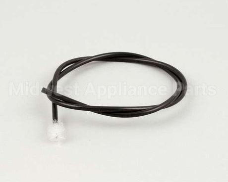 82526 Server Brush 21