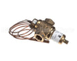 8252729 Manitowoc Ice Water Regulating Valve