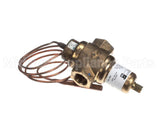 8252729 Manitowoc Ice Water Regulating Valve