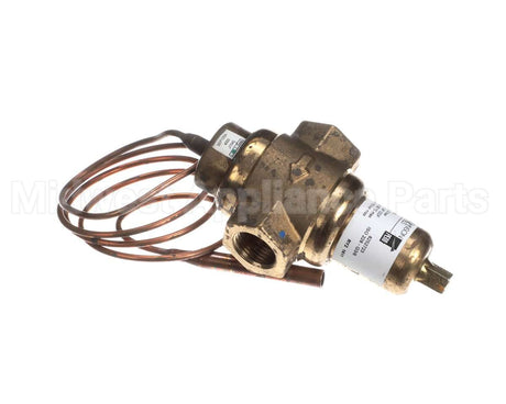 8252729 Manitowoc Ice Water Regulating Valve