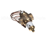 8252729 Manitowoc Ice Water Regulating Valve