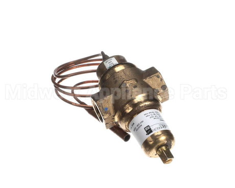 8252729 Manitowoc Ice Water Regulating Valve