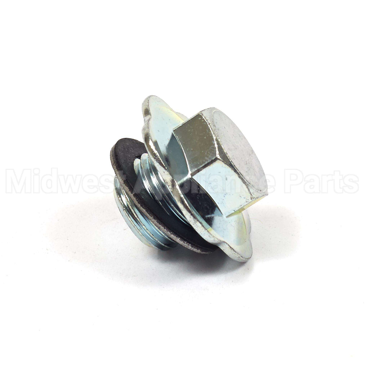 825278 Briggs & Stratton Plug-Oil Drain