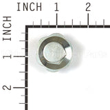 825278 Briggs & Stratton Plug-Oil Drain