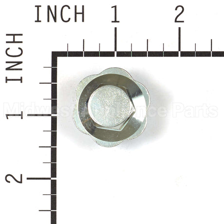 825278 Briggs & Stratton Plug-Oil Drain