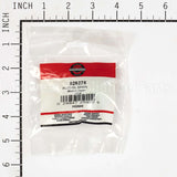 825278 Briggs & Stratton Plug-Oil Drain