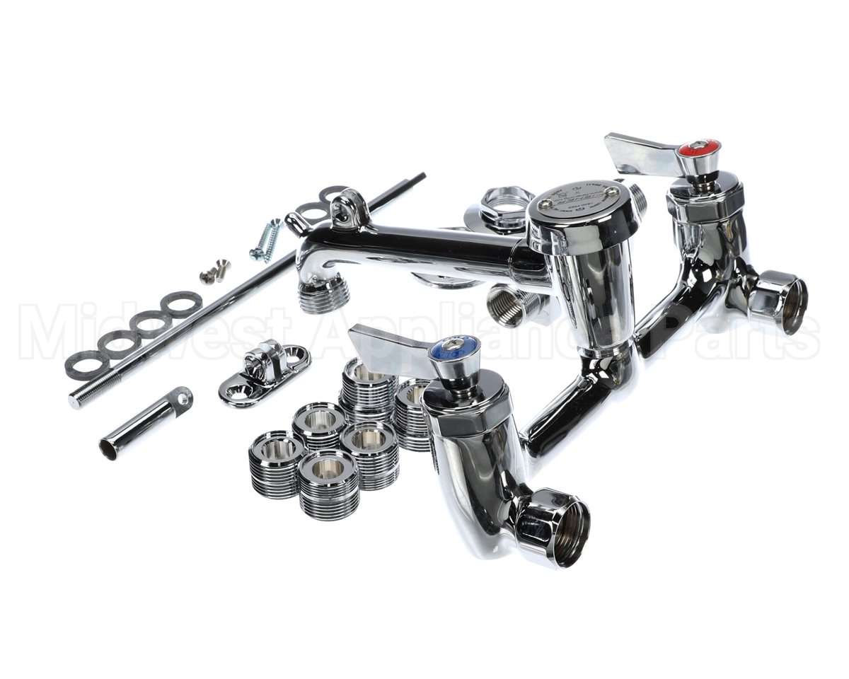 82530 Fisher Faucet 8Awcdzlh 06Srv