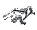 82530 Fisher Faucet 8Awcdzlh 06Srv