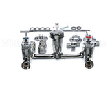 82530 Fisher Faucet 8Awcdzlh 06Srv