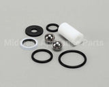 82533 Server Kit Spare Parts Server-Cast