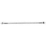 825332-00 Compatible Apw Quartz Element 240V 1800W 29-1/8"