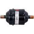8253333 Compatible Multiplex Drier