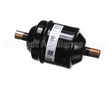 8253333 Multiplex Dryfilter