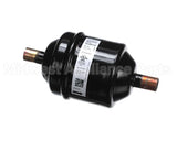 8253333 Multiplex Dryfilter