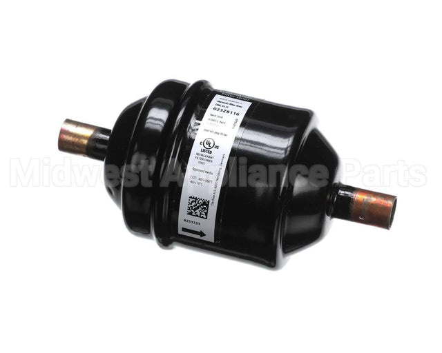 8253333 Multiplex Dryfilter