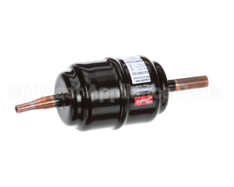 8253433 Manitowoc Ice Drier, Danfoss Dml-032S