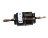 8253433 Manitowoc Ice Drier, Danfoss Dml-032S