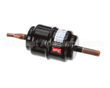 8253433 Manitowoc Ice Drier, Danfoss Dml-032S