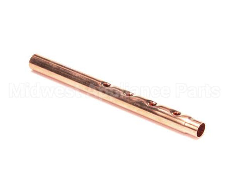 8253579 Manitowoc Ice Manifold Strainer