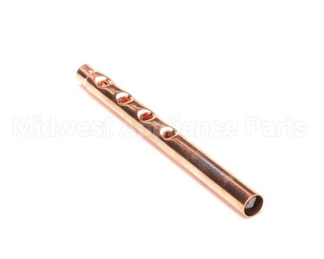 8253579 Manitowoc Ice Manifold Strainer