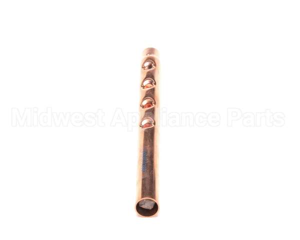 8253579 Manitowoc Ice Manifold Strainer