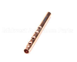 8253579 Manitowoc Ice Manifold Strainer