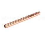 8253579 Manitowoc Ice Manifold Strainer