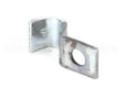 82536400 Apw Wyott Thermo Mounting Clip
