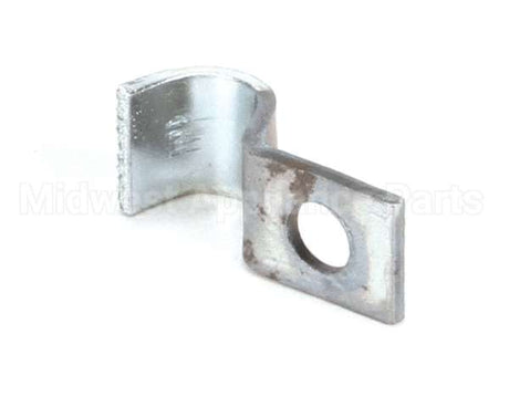 82536400 Apw Wyott Thermo Mounting Clip