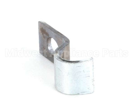 82536400 Apw Wyott Thermo Mounting Clip