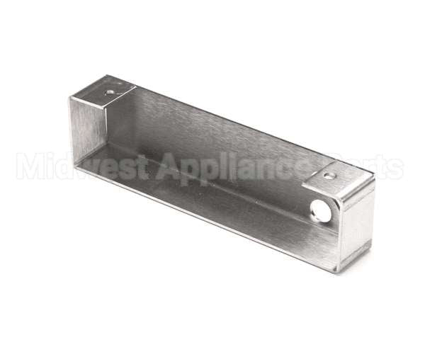82536620 Apw Wyott Hinge Spring Cover Rh