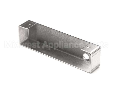 82536620 Apw Wyott Hinge Spring Cover Rh