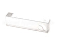 82536621 Apw Wyott Hinge Spring Cover Lh